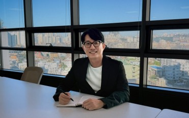 휴로틱스, 한승훈 전 삼성·현대차 상무 신임 CTO로 전격 영입